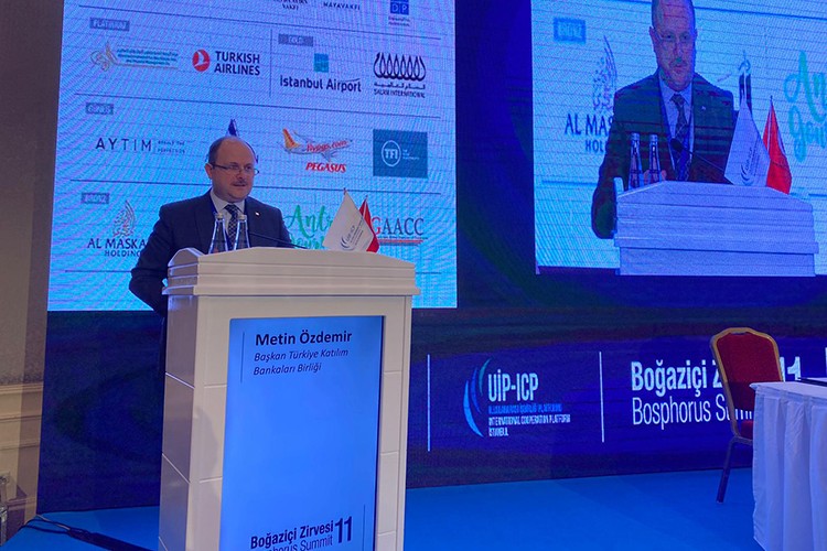 Mutabakat zaptı imzalandı