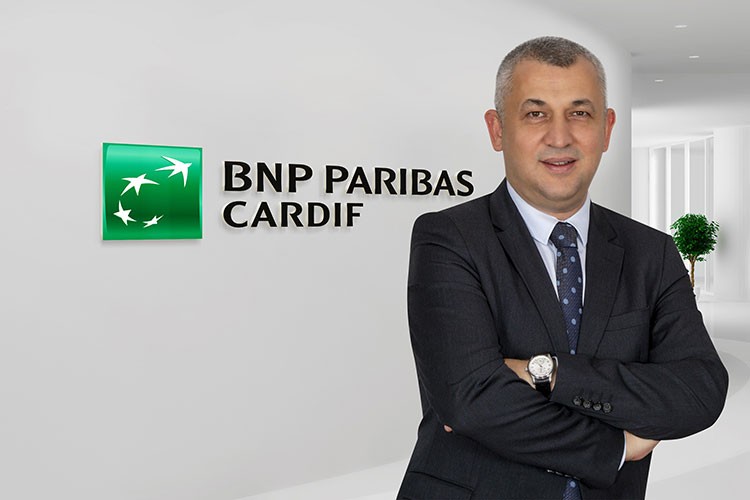 Yeni BES fonu BSR, BEFAS'ta işlem görmeye başladı