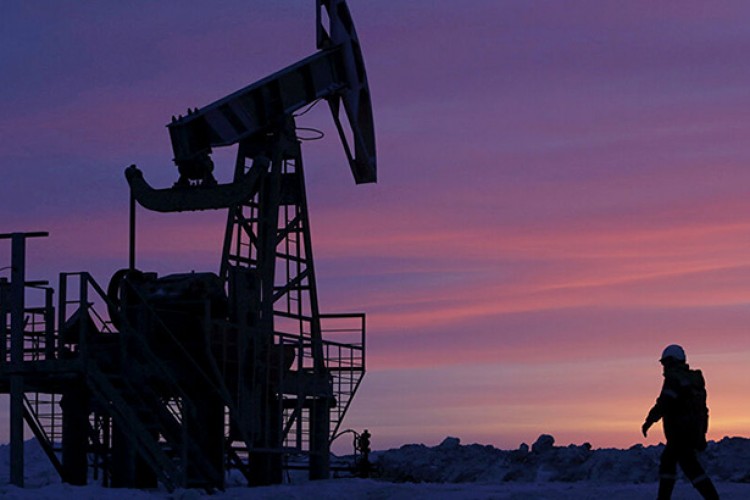 S. Arabistan küçülmeye gidiyor