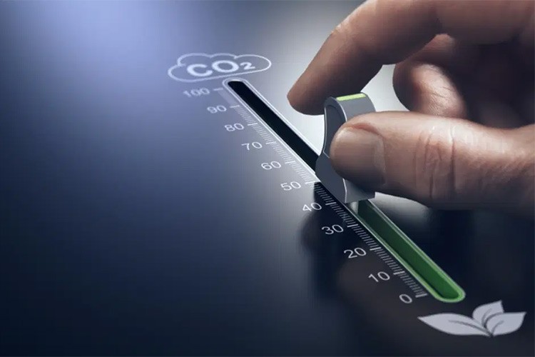 AB, İsveç'in çelik üretimini "karbonsuzlaştırma" girişimini onayladı