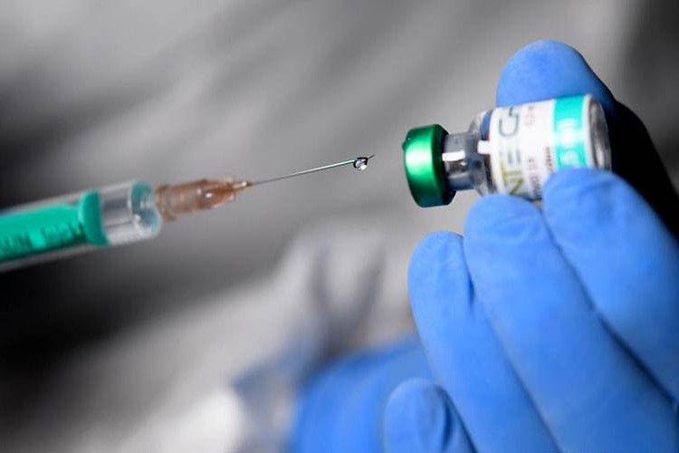 Aşıda tedarik sıkıntısı mı var?