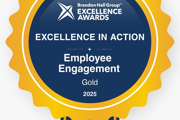 Mondelēz International Türkiye'ye çalışan deneyiminde çifte ödül