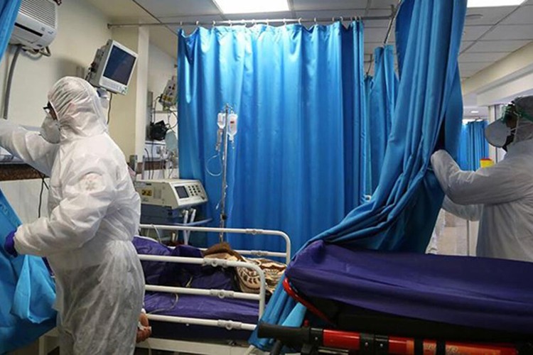 Covid 19 tedavisi ucretsiz