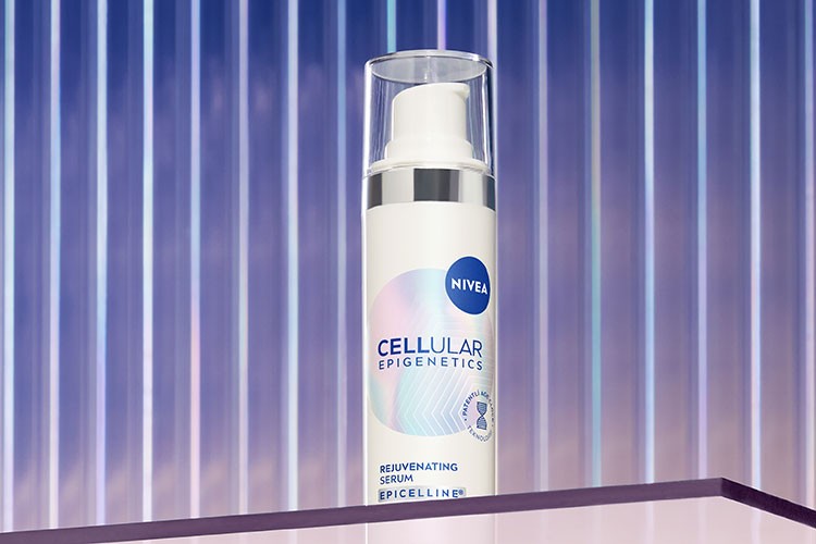 Yaşlanma karşıtı bakımda çığır açan dönem