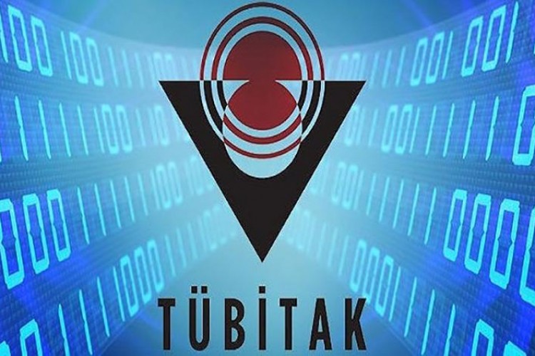 TÜBİTAK burs ödemelerinde aylık üst limitler arttırıldı