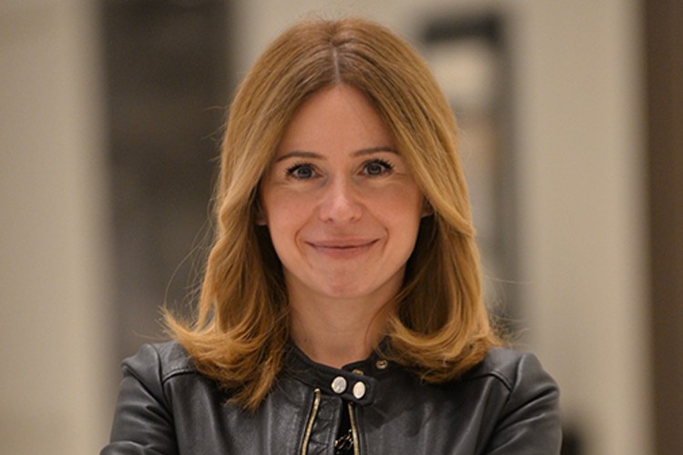 Binance, 4.35 Milyar Dolarlık Kripto Varlığını Kurtarıyor