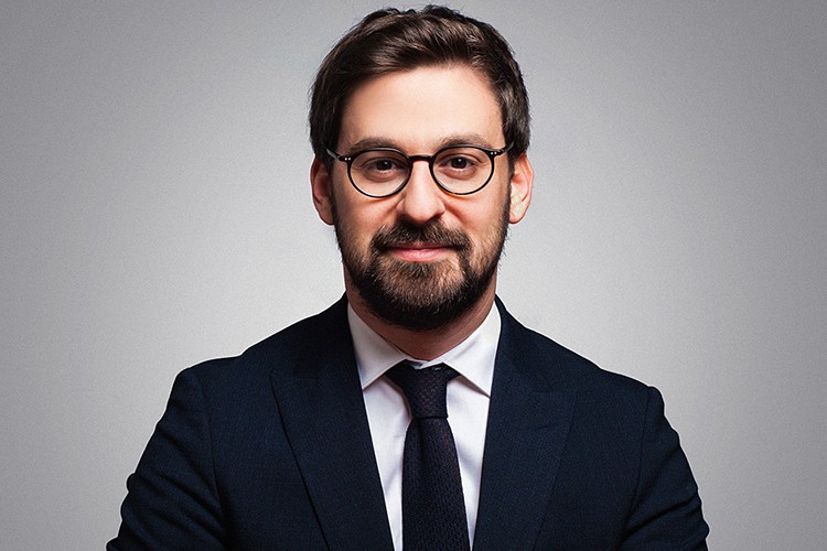 Süper Cuma'da alışveriş adedi geçen yılı 2'ye katladı