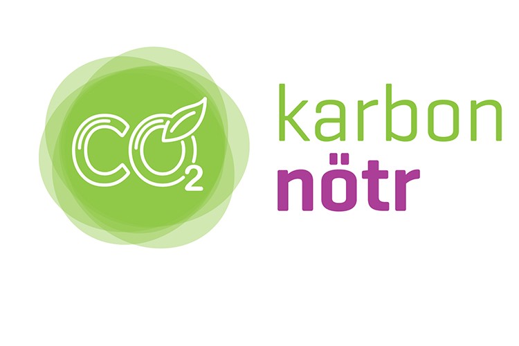 Enpara Bank 267 ton karbon emisyonunu nötrledi