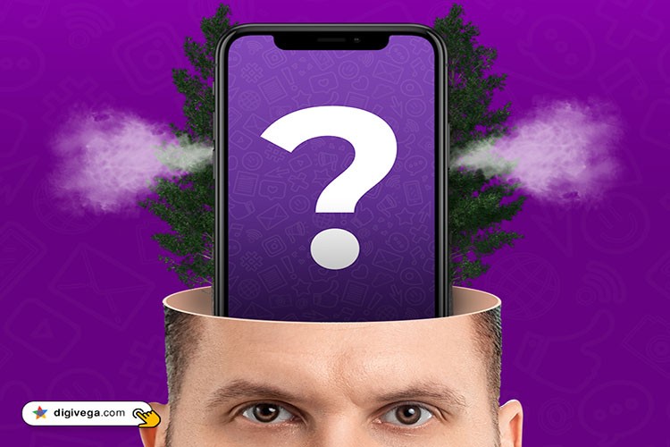 Sosyal medyada bilgi kirliliği nasıl önlenir?