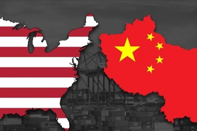 Değer farkı 38 trilyon dolar ile rekor kırdı