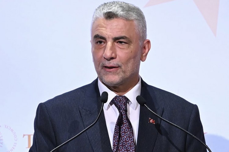 "Para cezalarının toplamı 710 milyon TL'ye ulaştı"