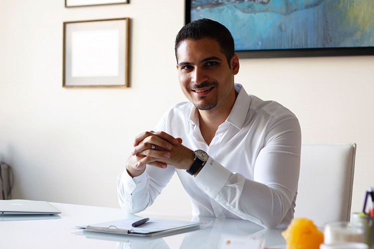 Bayramda kalori kontrolüne dikkat