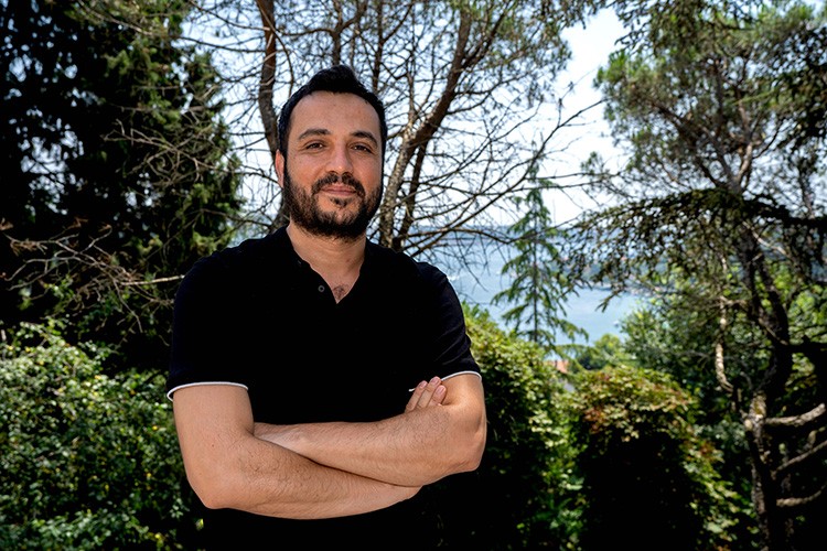 Yapay Zekâ Buluşlarında Patent Başvuru Hakkını İnceleyecek