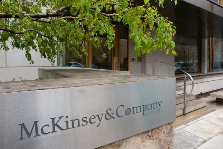 Hızlı değişim bekleniyor