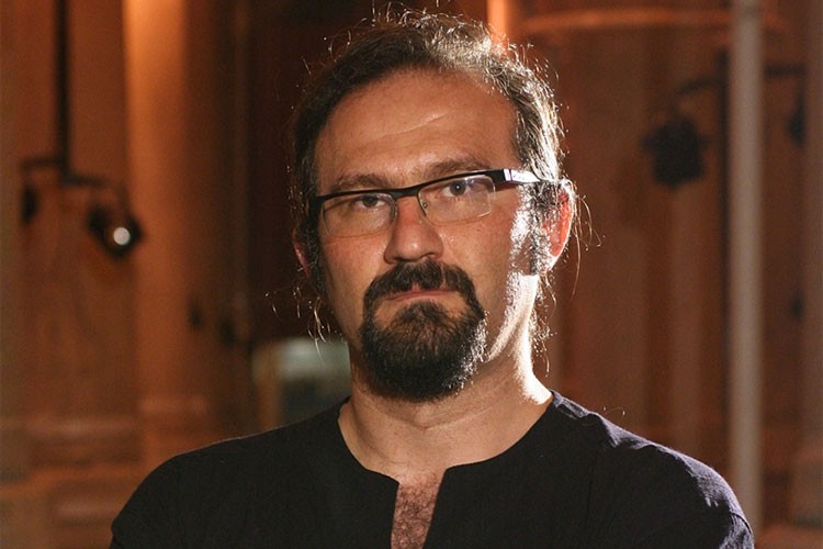 "Huawei XMAGE" fotoğraf sergisi, İstanbul'a geliyor