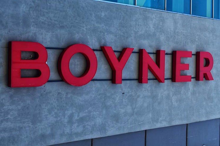 Boyner ve Hopi'den yeni kampanya