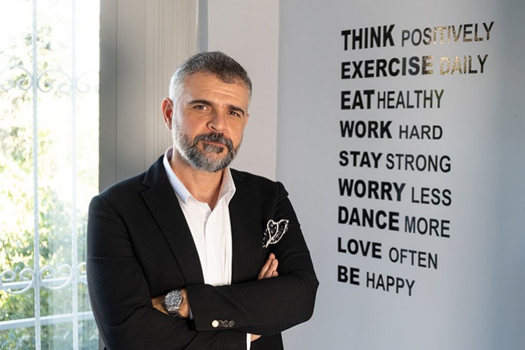 Dünya ülkelerine İngilizceyi öğretecek