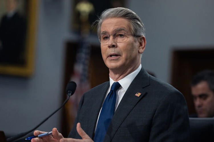 ABD ortaklarıyla tarifeleri görüşmeye devam edecek