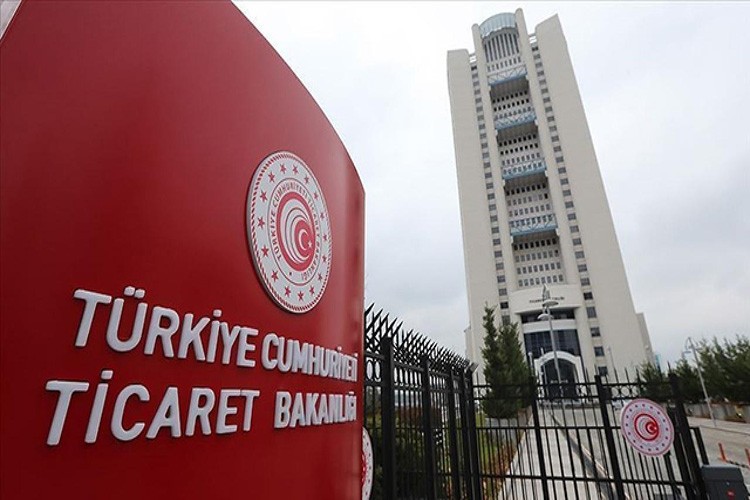 1500 memur alımına ilişkin çalışmalar son aşamada