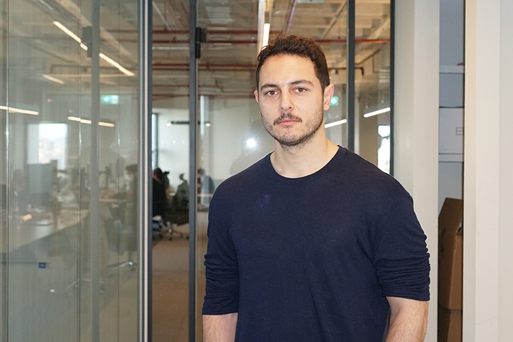 E-İhracatta Körfez etkisi: Hedefler yeniden şekilleniyor