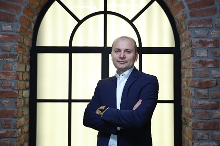 Kadın çalışan istihdamına odaklandı