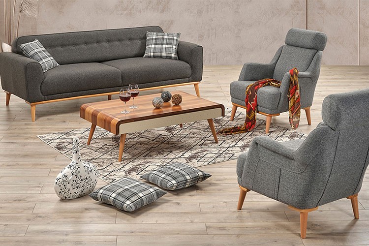 Mobilya ihracatı karlılık alarmı veriyor