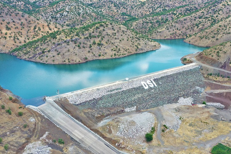 Ekonomiye yılda 3,3 milyon lira katkı sağlayacak