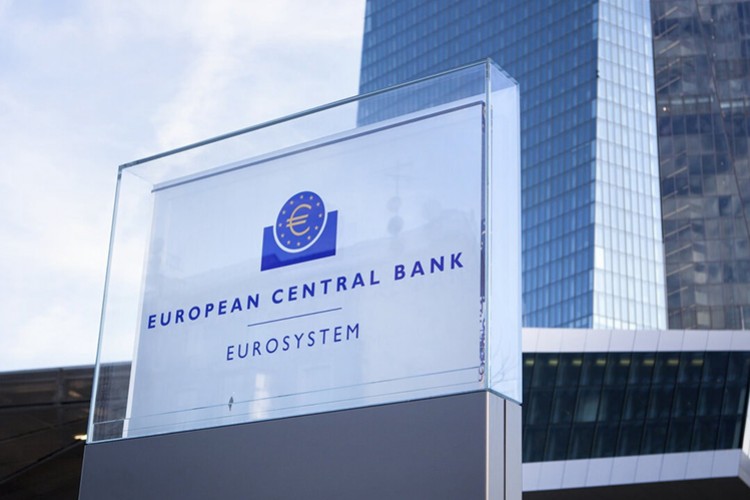 Gözler Merkez Bankalarında