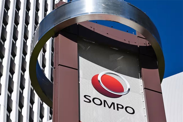 Markaya özel kasko güvencesi genişliyor