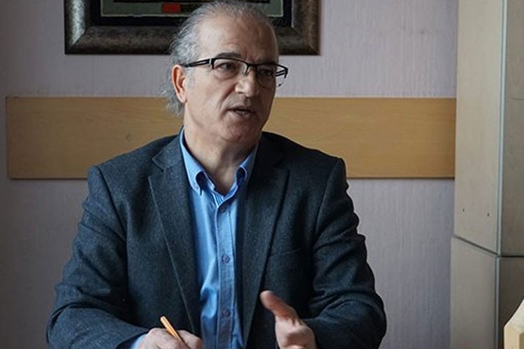 Tüketiciler "fırsat" indirimlerine karşı uyarıldı