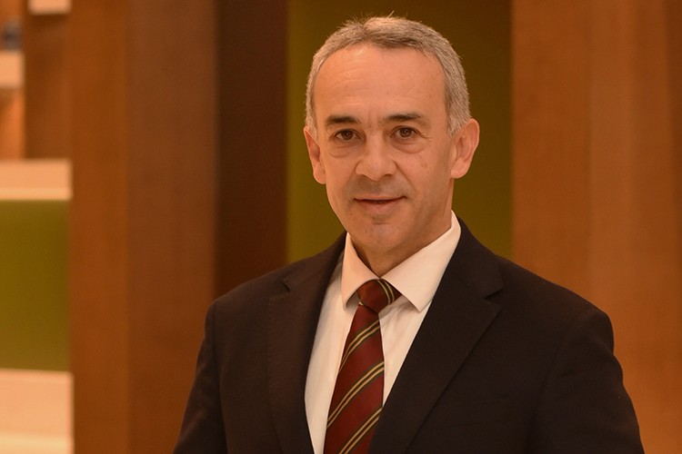 İmalat sanayinde alarm çalıyor
