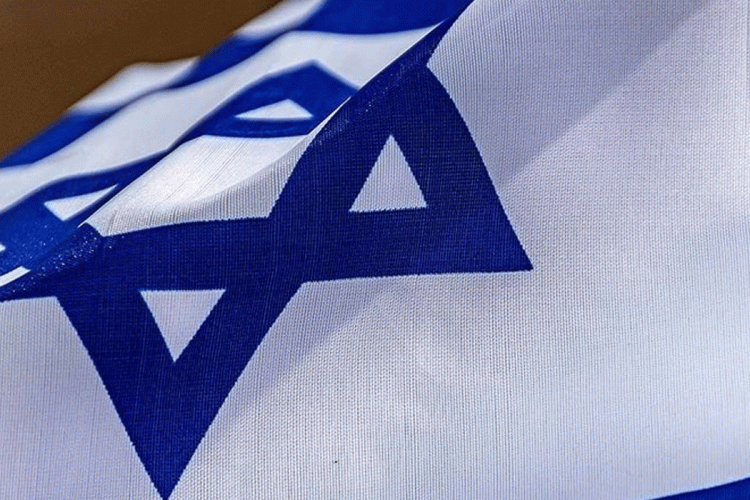 3 aylık ertelemenin ardından eğitime yeniden başladı