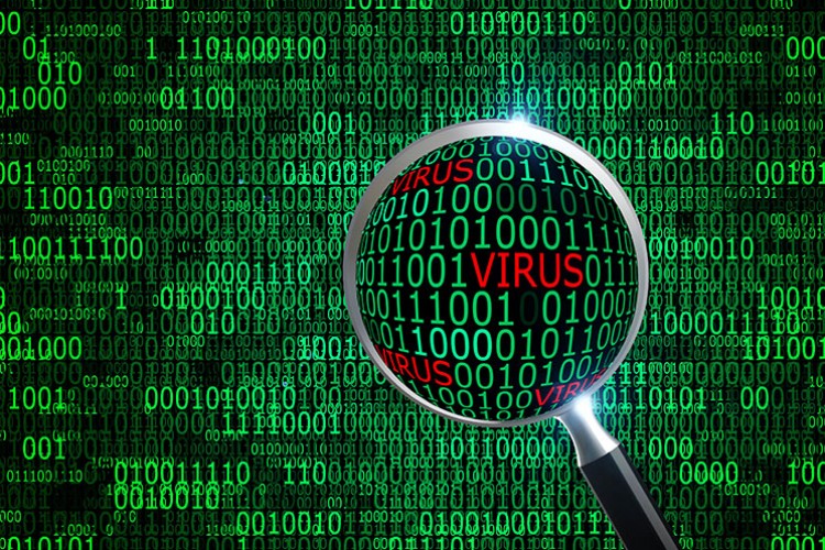 Casus Yazılım Saldırıları %13,7 Arttı