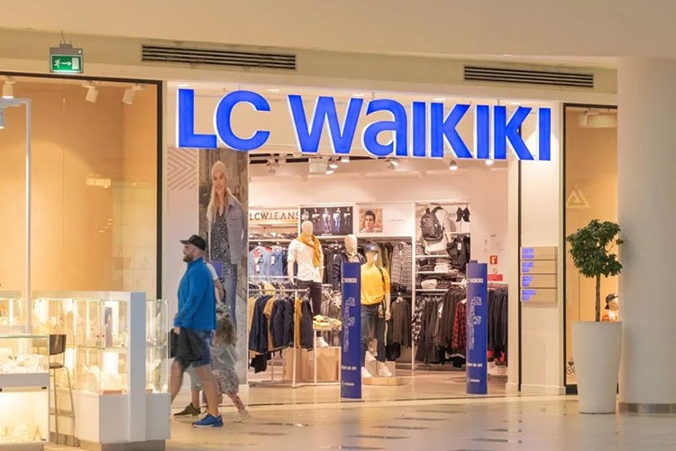 LCW'den karne dönemi için hediye alternatifleri