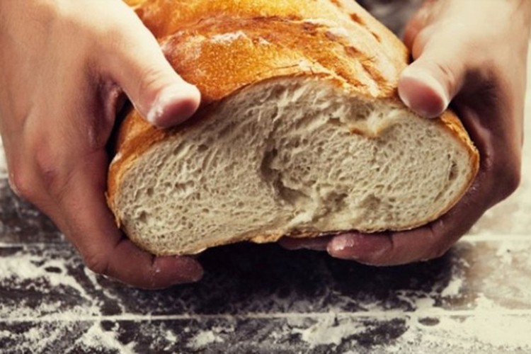 Açlık ve yoksulluk sınırı geriledi