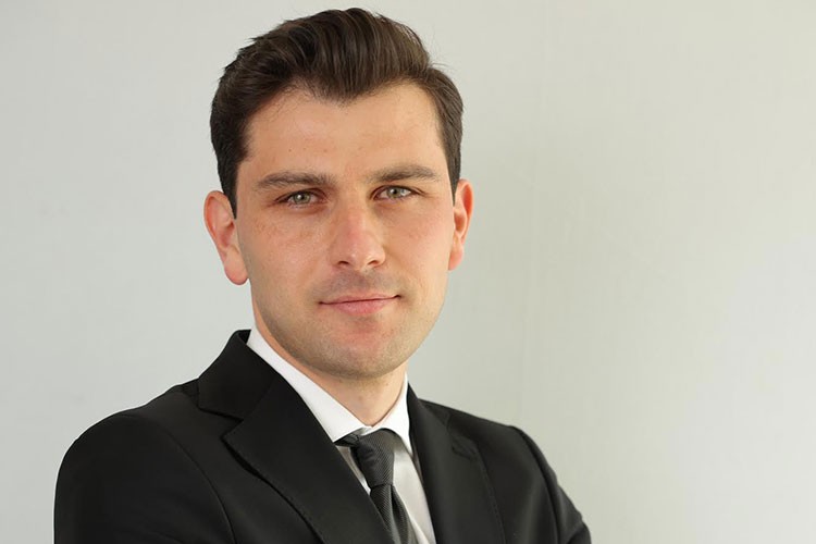 Ofiste boşluk oranı düşüyor, talep ikinci bölgelere kayıyor