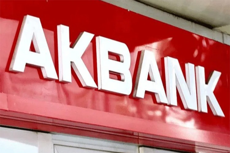 Akbank krizinden ne öğrendik?..