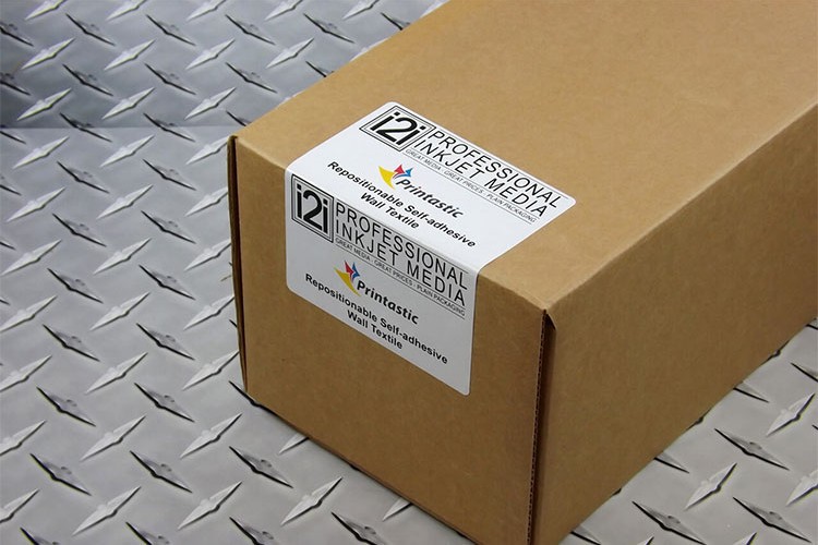 Kargoyla gelecek eşyalarda gümrük vergisi %10 artırıldı