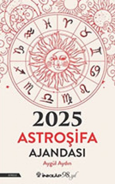 Astroşifa