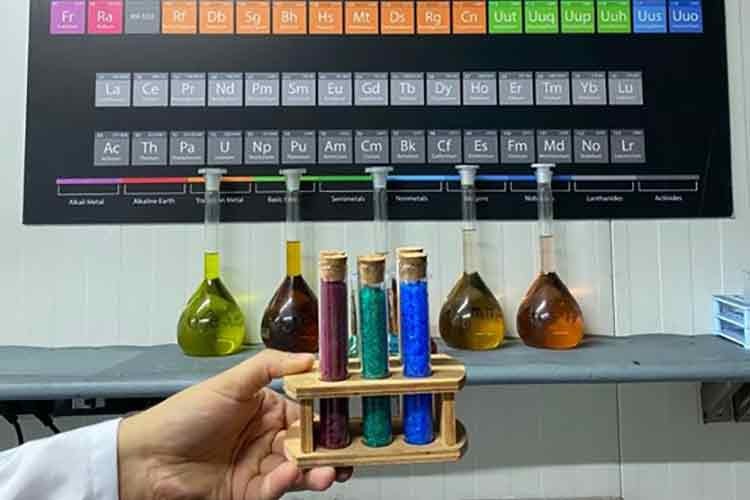 Geri dönüşümün ilkleri EXİTCOM'da