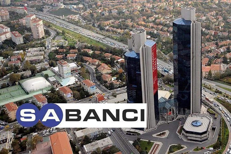 175 milyarlık hisse alım programı başlattı