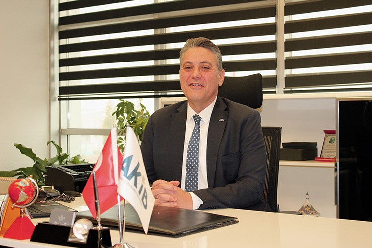 Mobilya ihracatı değer kaybediyor