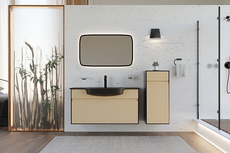 Doğal tonlar ve zamansız tasarımlar