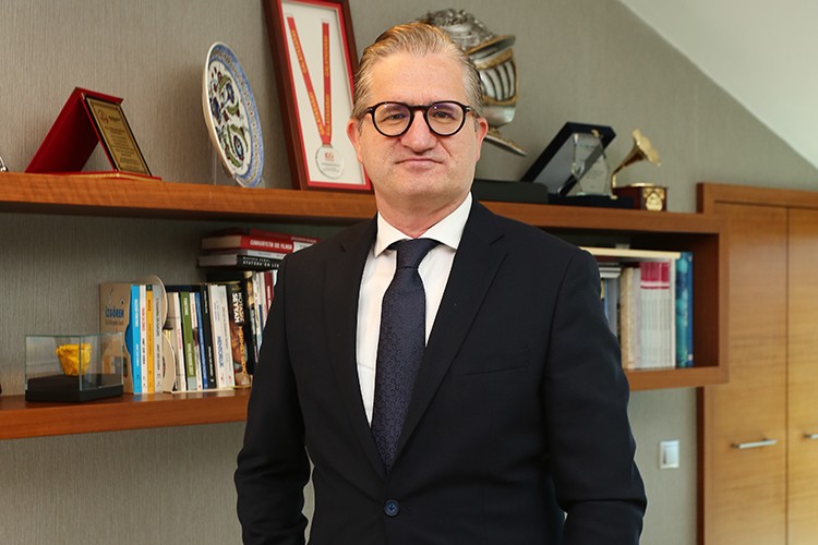 2026 yılına iki yeni teminatla girdi