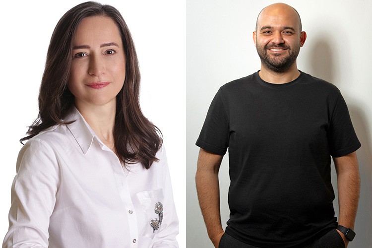 Tahsilatlarını yönetmek isteyenlerin yüzünü güldürecek iş birliği