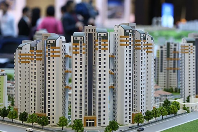 2022'de gayrimenkulde yeni rekorlar kırılacak