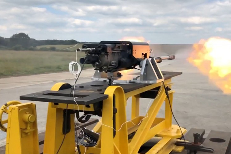 Dost ve müttefik ülkelerin gözdesi olacak