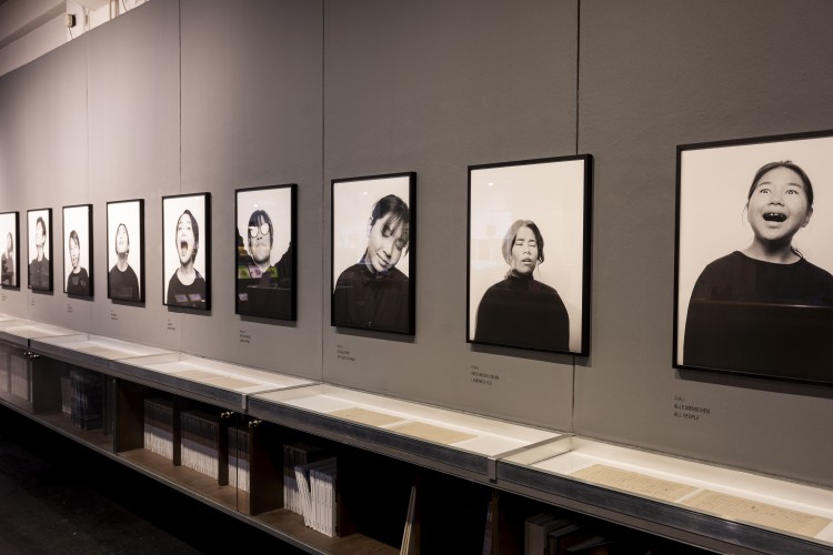 Canon teknolojisi en ikonik müzik parçalarından birine yeni bir soluk getiriyor