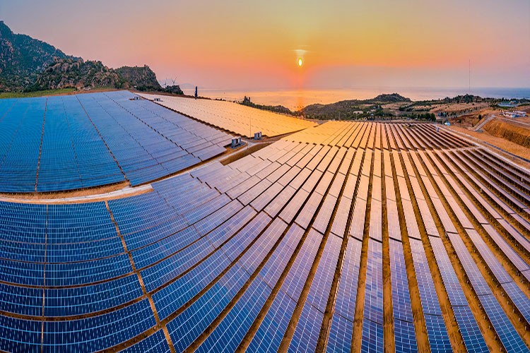 Corpus Enerji'den üç farklı kitle fonlama rekoru