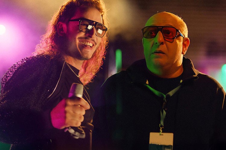 TEB'den yeni reklam kampanyası